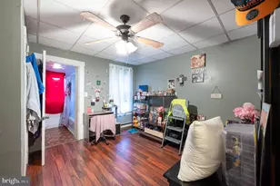 1209 Wood Ave, Easton, PA 18042 - Photo 9