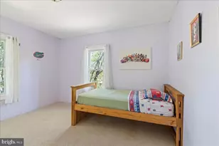 4079 Church St, Mount Bethel, PA 18343 - Photo 13