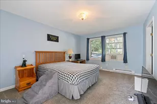 4079 Church St, Mount Bethel, PA 18343 - Photo 3