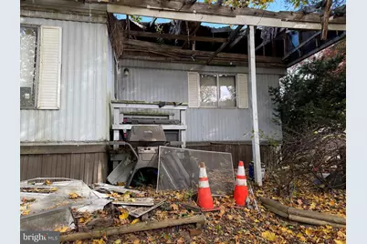 1975 Herbert Avenue, Hellertown, PA 18055 - Photo 5