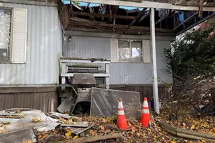 1975 Herbert Ave, Hellertown, PA 18055 - Photo 5