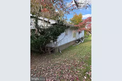 1975 Herbert Avenue, Hellertown, PA 18055 - Photo 3