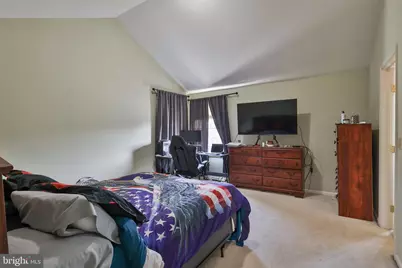 1285 Old Gate Road, Northampton, PA 18067 - Photo 31