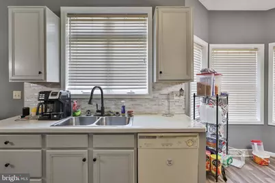1285 Old Gate Road, Northampton, PA 18067 - Photo 13