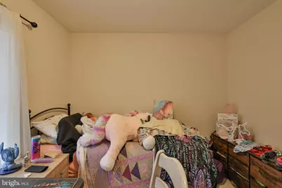1285 Old Gate Road, Northampton, PA 18067 - Photo 29
