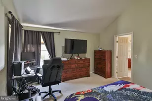 1285 Old Gate Rd, Northampton, PA 18067 - Photo 35
