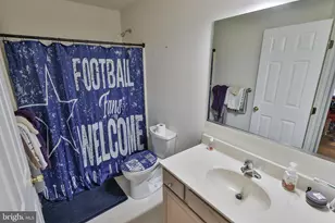 1285 Old Gate Rd, Northampton, PA 18067 - Photo 27