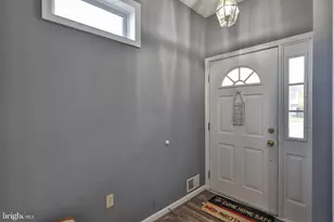 1285 Old Gate Rd, Northampton, PA 18067 - Photo 5