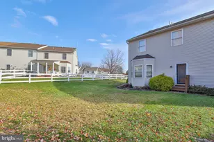1285 Old Gate Rd, Northampton, PA 18067 - Photo 51