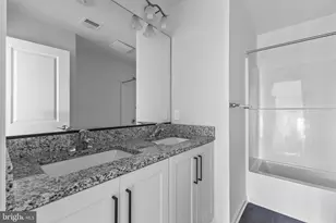 4780 Farrcroft Dr, Easton, PA 18040 - Photo 23