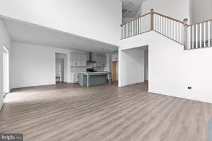 4780 Farrcroft Dr, Easton, PA 18040 - Photo 7