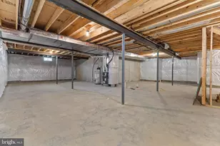 4780 Farrcroft Dr, Easton, PA 18040 - Photo 25