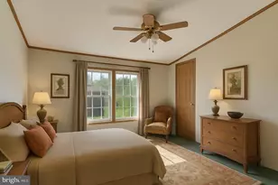 183 Greenbriar Dr S, Bath, PA 18014 - Photo 45