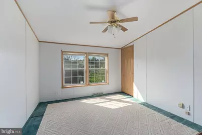 183 Greenbriar Dr S, Bath, PA 18014 - Photo 43