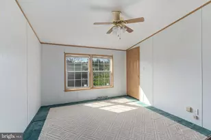 183 Greenbriar Dr S, Bath, PA 18014 - Photo 43