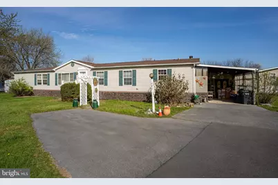 183 Greenbriar Dr S, Bath, PA 18014 - Photo 5