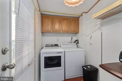 183 Greenbriar Dr S, Bath, PA 18014 - Photo 55