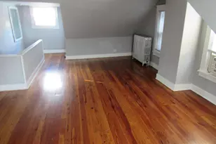 445 Montclair Ave, Bethlehem, PA 18015 - Photo 15