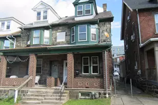 445 Montclair Ave, Bethlehem, PA 18015 - Photo 1