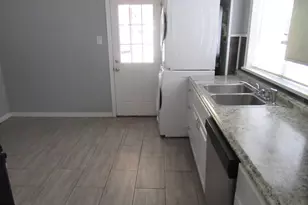 445 Montclair Ave, Bethlehem, PA 18015 - Photo 3