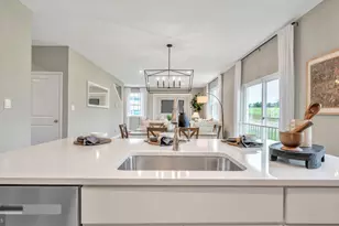 111 Winding Rd, Forks Township, PA 18040 - Photo 21