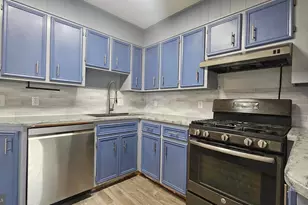 1036 1st Ave, Hellertown, PA 18055 - Photo 7