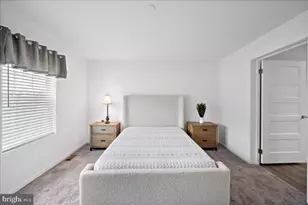 3983 Hastings Rd, Walnutport, PA 18088 - Photo 25