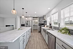 3983 Hastings Rd, Walnutport, PA 18088 - Photo 13
