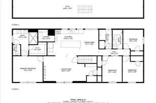 3983 Hastings Rd, Walnutport, PA 18088 - Photo 49