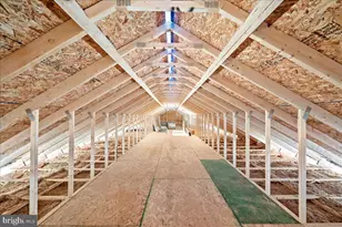 3983 Hastings Rd, Walnutport, PA 18088 - Photo 33