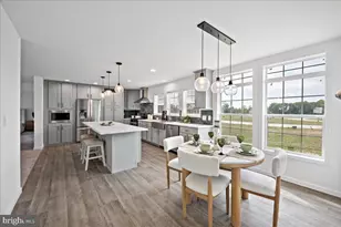 3983 Hastings Rd, Walnutport, PA 18088 - Photo 15