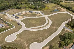 3983 Hastings Rd, Walnutport, PA 18088 - Photo 45