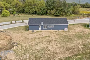 3983 Hastings Rd, Walnutport, PA 18088 - Photo 37