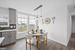 3983 Hastings Rd, Walnutport, PA 18088 - Photo 11