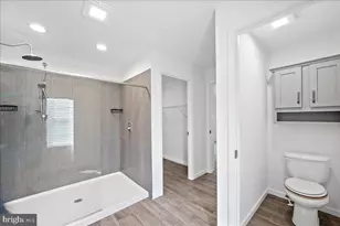 3983 Hastings Rd, Walnutport, PA 18088 - Photo 31