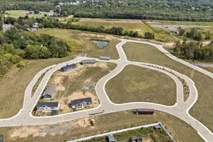 3983 Hastings Rd, Walnutport, PA 18088 - Photo 43