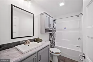 3983 Hastings Rd, Walnutport, PA 18088 - Photo 19