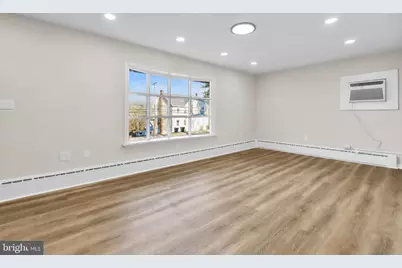 416 Main Street, Stockertown, PA 18083 - Photo 11