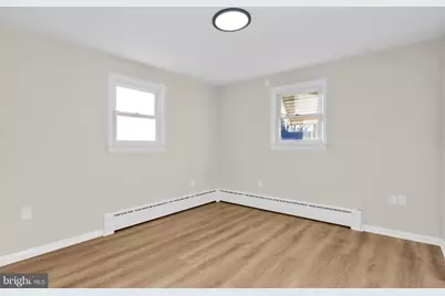 416 Main Street, Stockertown, PA 18083 - Photo 15