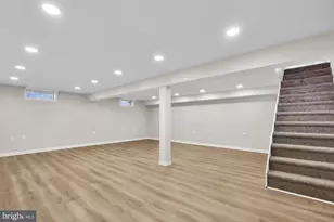 416 Main St, Stockertown, PA 18083 - Photo 21