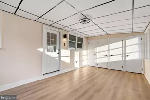 416 Main St, Stockertown, PA 18083 - Photo 19