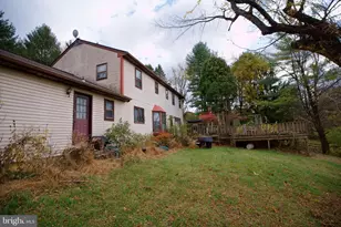 2713 Center St, Bethlehem, PA 18017 - Photo 5
