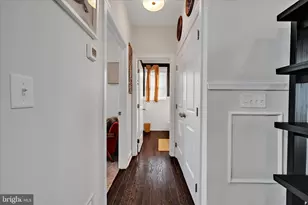 43 Saddle Ln, Easton, PA 18045 - Photo 15