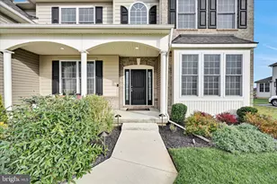 43 Saddle Ln, Easton, PA 18045 - Photo 5