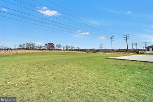 43 Saddle Ln, Easton, PA 18045 - Photo 69