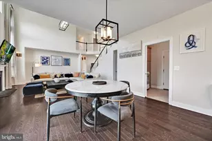 43 Saddle Ln, Easton, PA 18045 - Photo 27