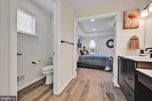 43 Saddle Ln, Easton, PA 18045 - Photo 47