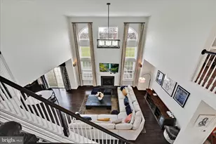 43 Saddle Ln, Easton, PA 18045 - Photo 37