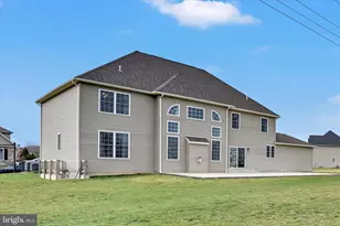 43 Saddle Ln, Easton, PA 18045 - Photo 65