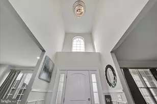 43 Saddle Ln, Easton, PA 18045 - Photo 11